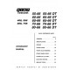 Fiat 466 - 566 - 666 - 766 Workshop Manual